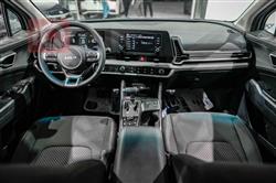 کیا سپۆرتاج